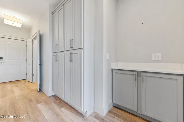 $239,000 | 2501 Bienville Boulevard, Unit 137, Ocean Springs, MS 39564