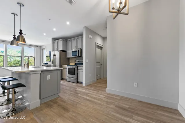 $239,000 | 2501 Bienville Boulevard, Unit 137, Ocean Springs, MS 39564