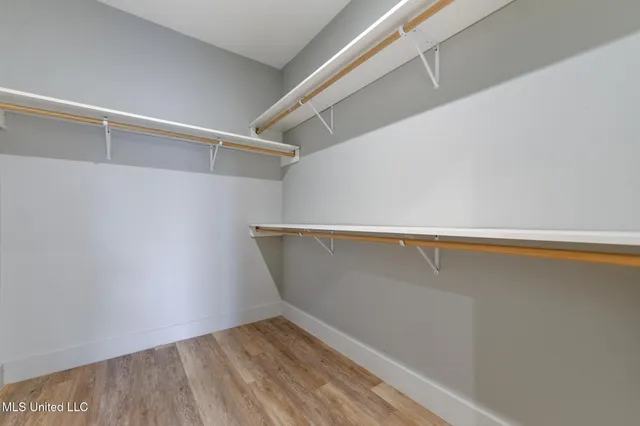 $239,000 | 2501 Bienville Boulevard, Unit 137, Ocean Springs, MS 39564