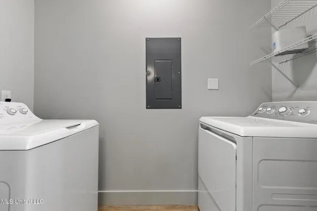 $239,000 | 2501 Bienville Boulevard, Unit 137, Ocean Springs, MS 39564