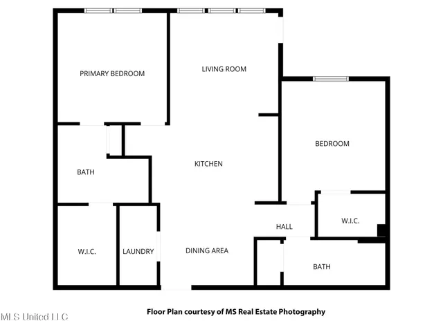 $239,000 | 2501 Bienville Boulevard, Unit 137, Ocean Springs, MS 39564