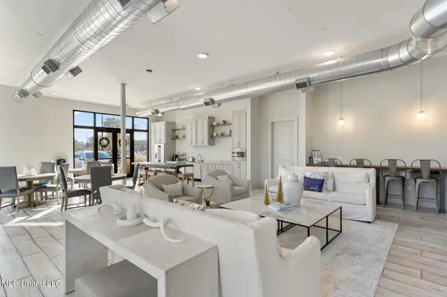 $239,000 | 2501 Bienville Boulevard, Unit 137, Ocean Springs, MS 39564