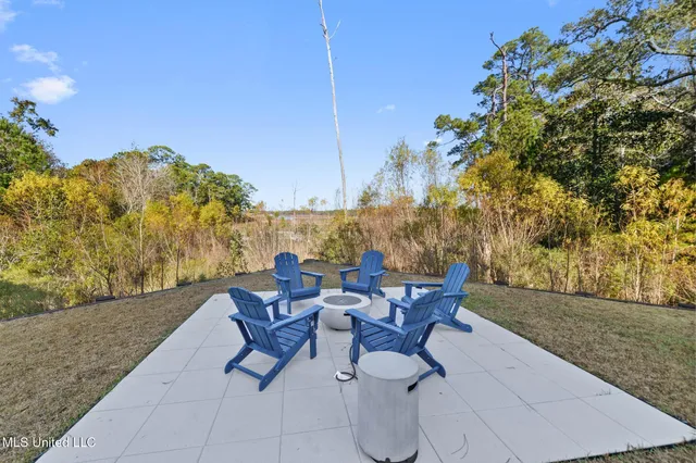 $239,000 | 2501 Bienville Boulevard, Unit 137, Ocean Springs, MS 39564