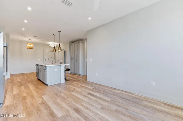 $239,000 | 2501 Bienville Boulevard, Unit 137, Ocean Springs, MS 39564