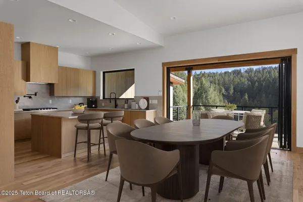 $2,975,000 | 1480 Cutthroat Run, Irwin, ID 83428