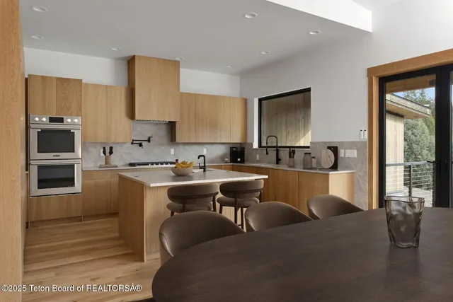 $2,975,000 | 1480 Cutthroat Run, Irwin, ID 83428