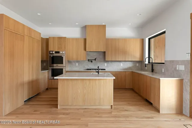 $2,975,000 | 1480 Cutthroat Run, Irwin, ID 83428