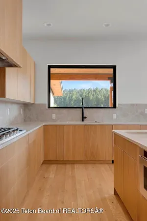 $2,975,000 | 1480 Cutthroat Run, Irwin, ID 83428