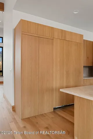 $2,975,000 | 1480 Cutthroat Run, Irwin, ID 83428