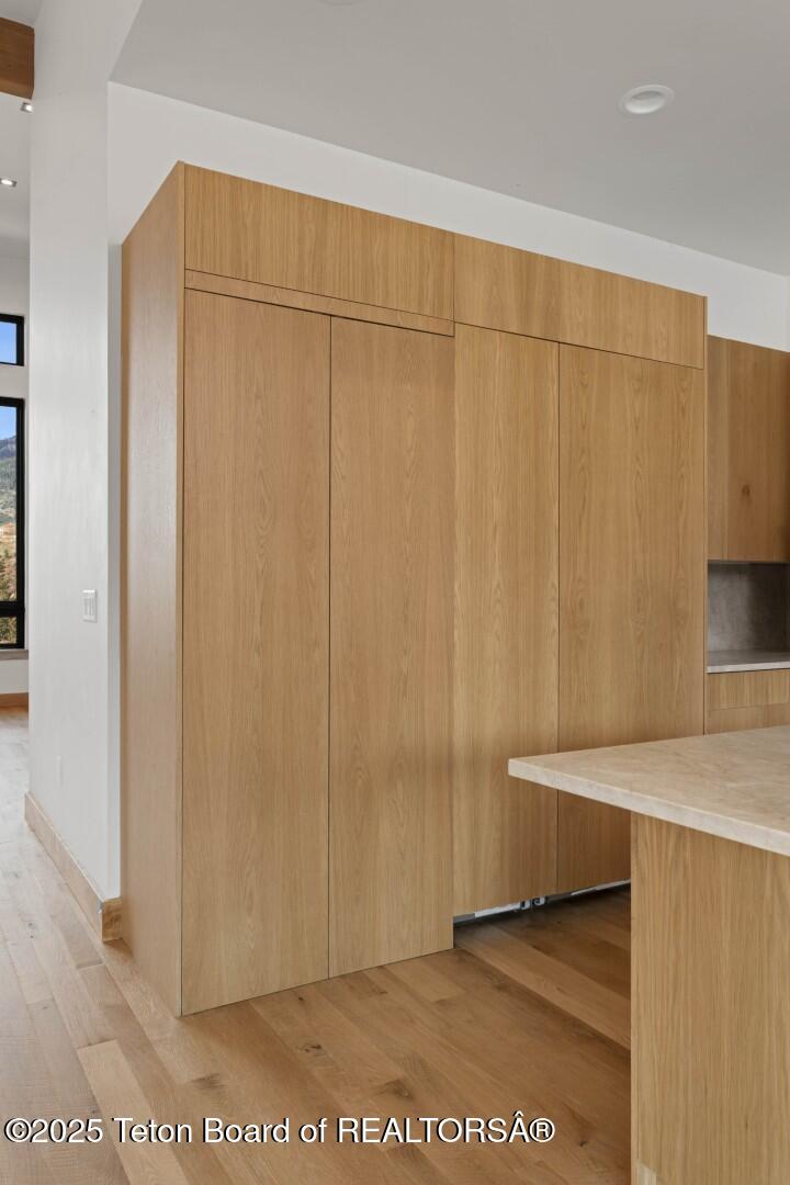 1480 Cutthroat Run Irwin, ID 83428 - Photo 18 of 60 2 - Interior (7.2) Kitchen5 (Large)