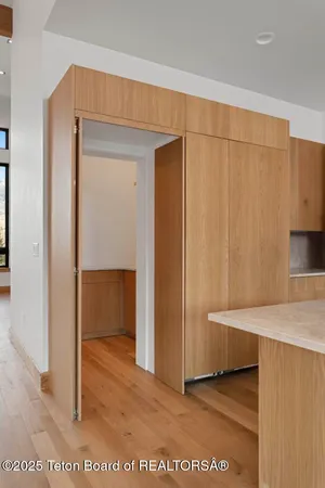 $2,975,000 | 1480 Cutthroat Run, Irwin, ID 83428