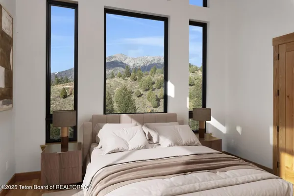 $2,975,000 | 1480 Cutthroat Run, Irwin, ID 83428