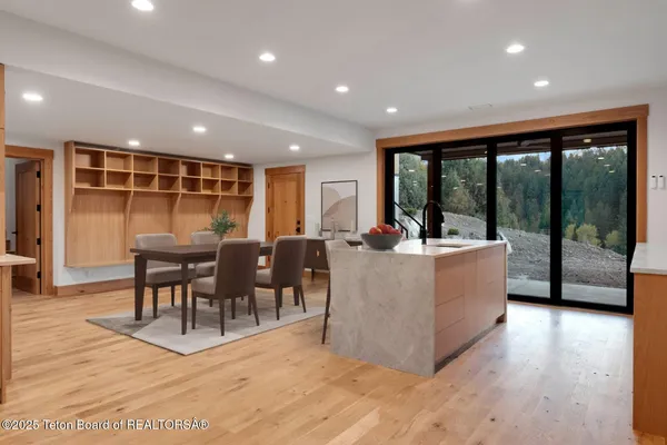 $2,975,000 | 1480 Cutthroat Run, Irwin, ID 83428