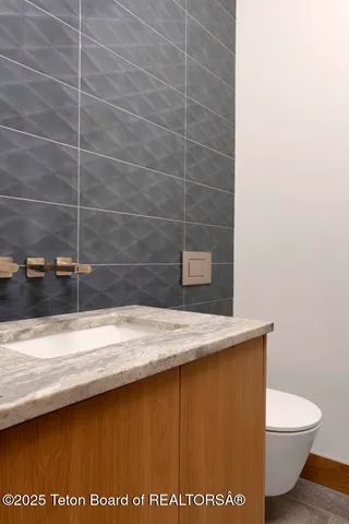 $2,975,000 | 1480 Cutthroat Run, Irwin, ID 83428