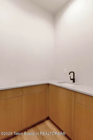 $2,975,000 | 1480 Cutthroat Run, Irwin, ID 83428