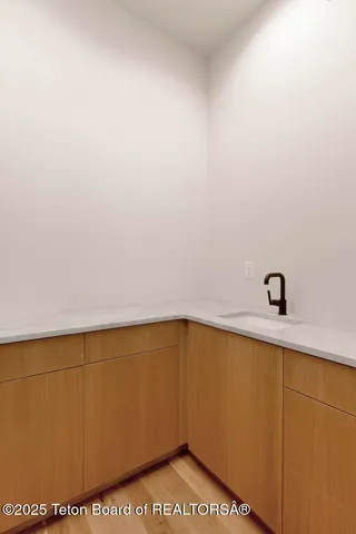 $2,975,000 | 1480 Cutthroat Run, Irwin, ID 83428