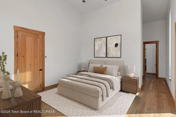 $2,975,000 | 1480 Cutthroat Run, Irwin, ID 83428