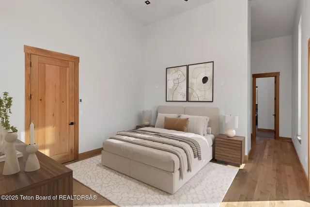 $2,975,000 | 1480 Cutthroat Run, Irwin, ID 83428