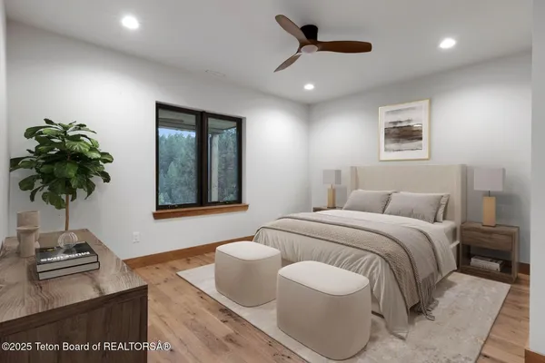 $2,975,000 | 1480 Cutthroat Run, Irwin, ID 83428