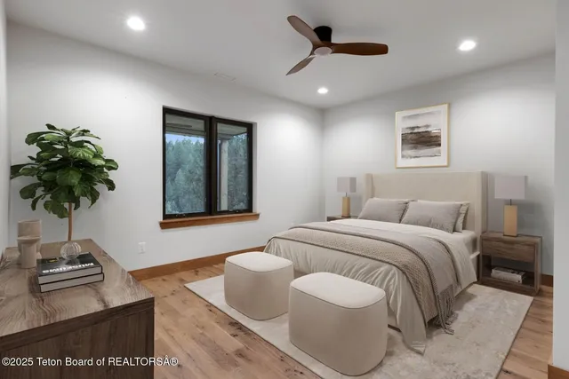 $2,975,000 | 1480 Cutthroat Run, Irwin, ID 83428