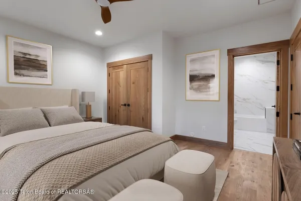 $2,975,000 | 1480 Cutthroat Run, Irwin, ID 83428