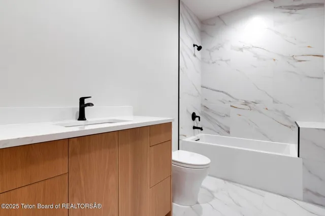 $2,975,000 | 1480 Cutthroat Run, Irwin, ID 83428