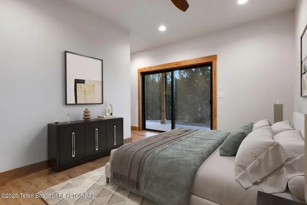 $2,975,000 | 1480 Cutthroat Run, Irwin, ID 83428