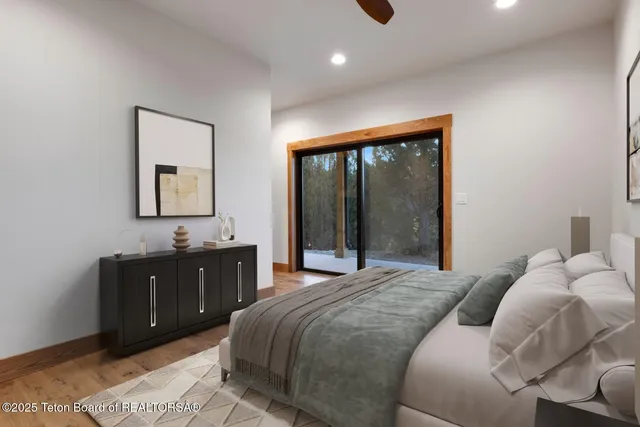 $2,975,000 | 1480 Cutthroat Run, Irwin, ID 83428