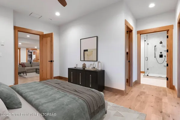 $2,975,000 | 1480 Cutthroat Run, Irwin, ID 83428