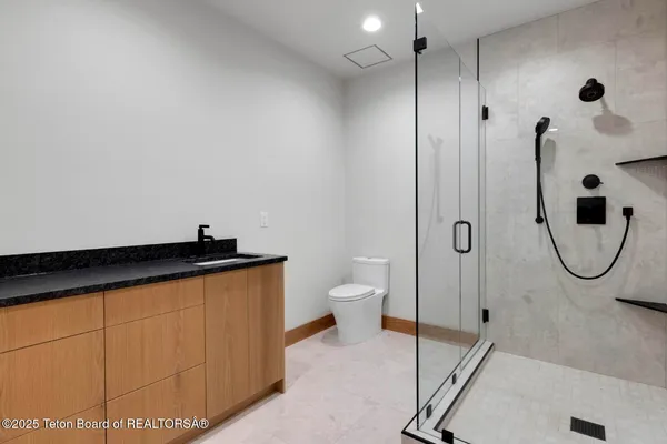 $2,975,000 | 1480 Cutthroat Run, Irwin, ID 83428