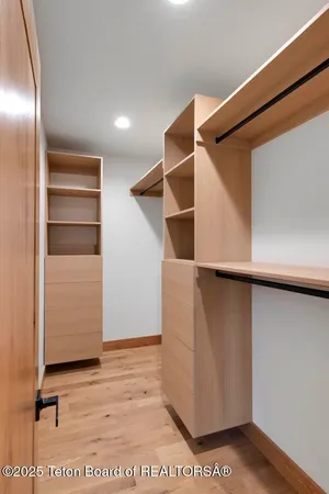 $2,975,000 | 1480 Cutthroat Run, Irwin, ID 83428