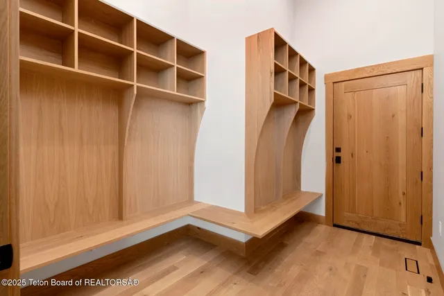 $2,975,000 | 1480 Cutthroat Run, Irwin, ID 83428