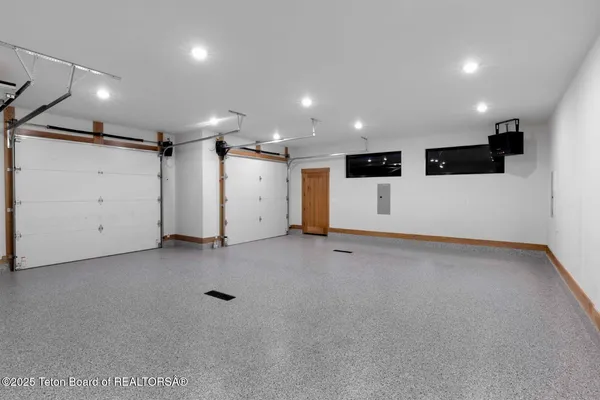 $2,975,000 | 1480 Cutthroat Run, Irwin, ID 83428