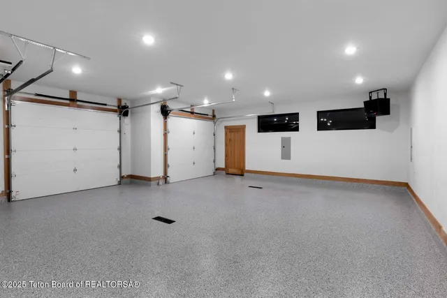 $2,975,000 | 1480 Cutthroat Run, Irwin, ID 83428