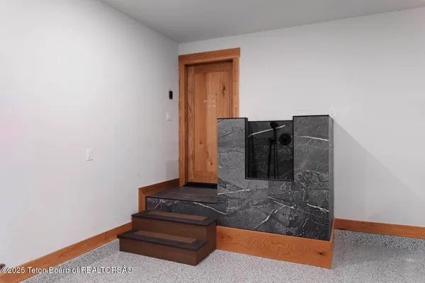 $2,975,000 | 1480 Cutthroat Run, Irwin, ID 83428