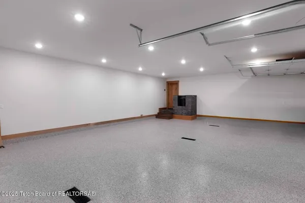 $2,975,000 | 1480 Cutthroat Run, Irwin, ID 83428