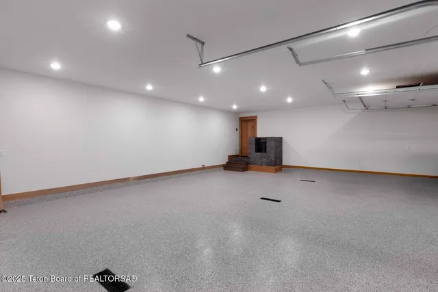 $2,975,000 | 1480 Cutthroat Run, Irwin, ID 83428