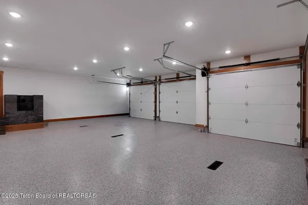 $2,975,000 | 1480 Cutthroat Run, Irwin, ID 83428