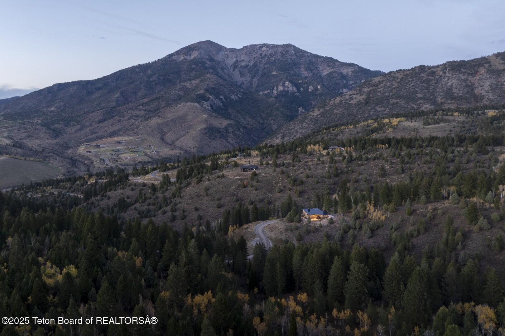 1480 Cutthroat Run Irwin, ID 83428 - Photo 50 of 60 1480 Photos (50) (Large)