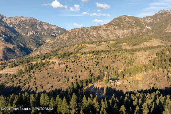 $2,975,000 | 1480 Cutthroat Run, Irwin, ID 83428