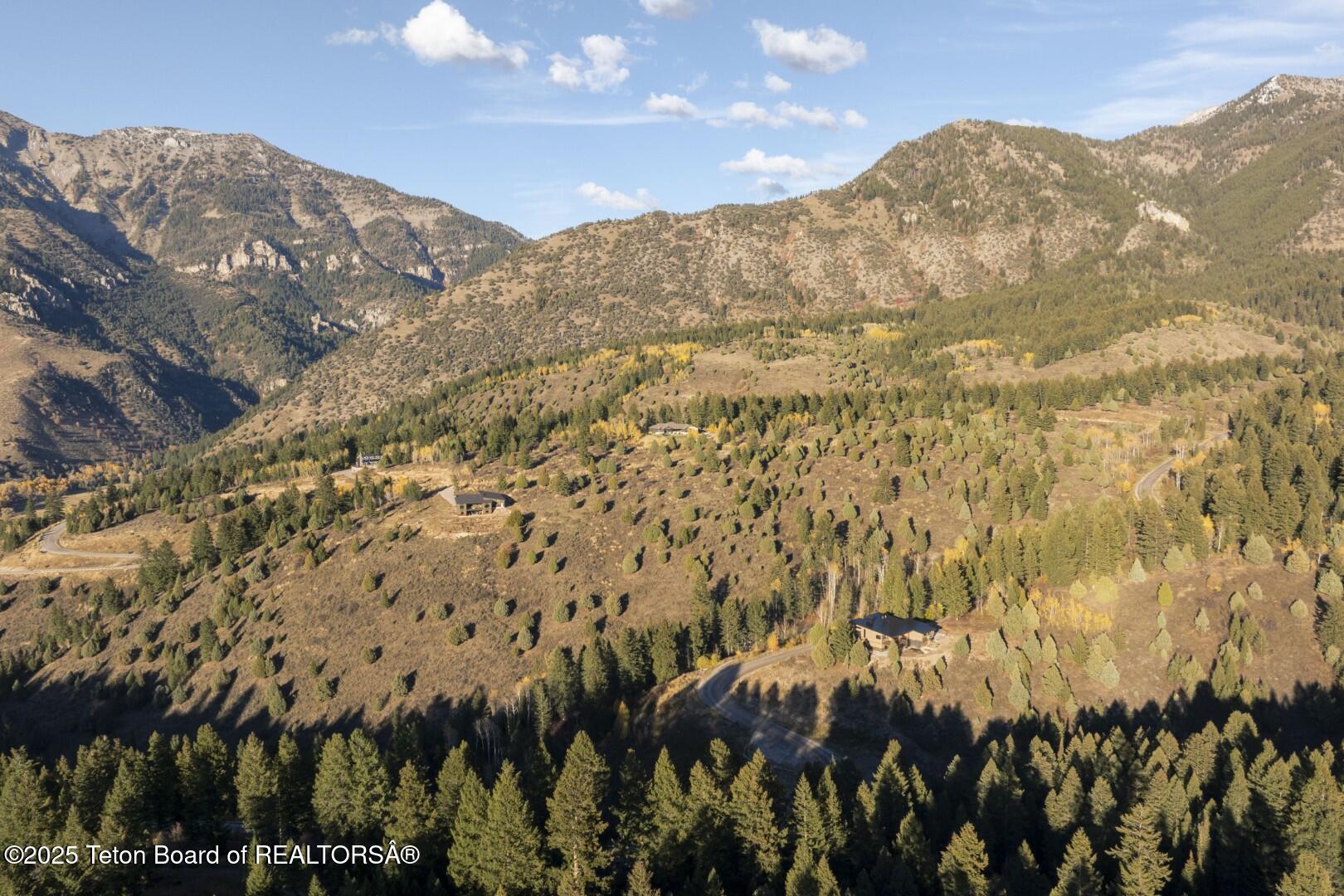 1480 Cutthroat Run Irwin, ID 83428 - Photo 54 of 60 1480 Photos (54) (Large)