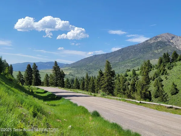 $2,975,000 | 1480 Cutthroat Run, Irwin, ID 83428