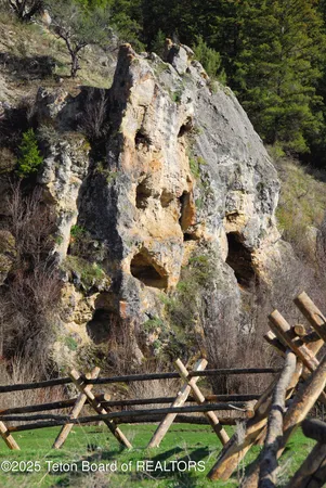 $2,975,000 | 1480 Cutthroat Run, Irwin, ID 83428