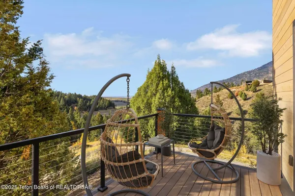 $2,975,000 | 1480 Cutthroat Run, Irwin, ID 83428