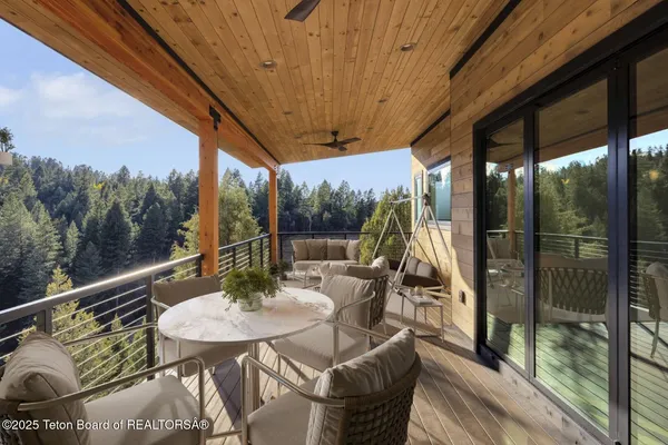 $2,975,000 | 1480 Cutthroat Run, Irwin, ID 83428