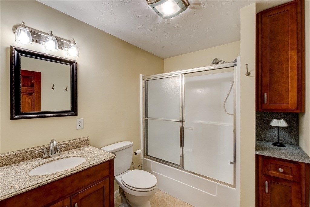 62 East Gardner Road Westminster, MA 01473 - Photo 31 of 42