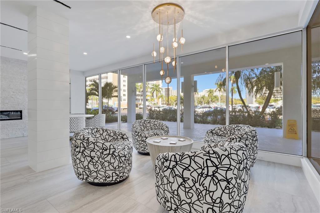 1 Bluebill Avenue, Unit 401 Naples, FL 34108 - Photo 29 of 35