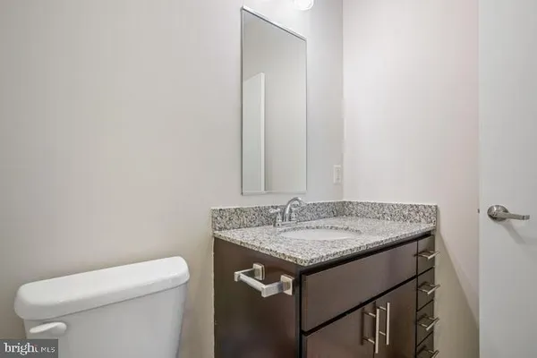 $2,205 | 131 Bridge Street, Unit 1B22310, Phoenixville, PA 19460