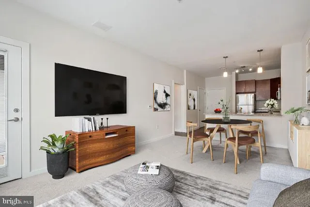 $2,230 | 131 Bridge Street, Unit 1B22310, Phoenixville, PA 19460