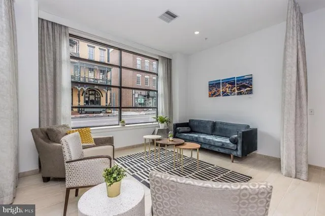 $2,230 | 131 Bridge Street, Unit 1B22310, Phoenixville, PA 19460